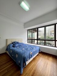 Riz Haven (D17), Apartment #585676031
